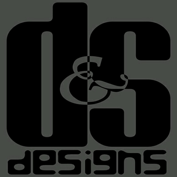 ds_designs
